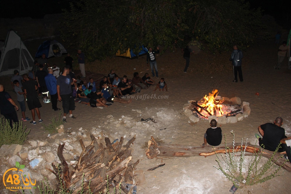 mokhayam picrtyere (44).jpeg